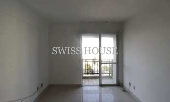 Imagem 2: Apartamento - Ponte Preta - Campinas