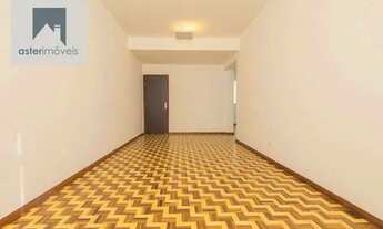 Imagem 3: Apartamento 3 quartos, 2 banheiros - Ed Idelfonso França - Centro