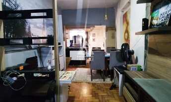 Imagem 2: Apartamento à venda, 2 quartos, Ipanema - RIO DE JANEIRO/RJ