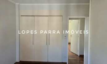 Imagem 7: Apartamento para aluguel com 105 metros quadrados com 3 quartos em Pinheiros - São Paulo