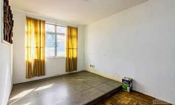 Imagem 2: Apartamento para venda possui 58 metros quadrados com 2 quartos em Medianeira - Porto Aleg