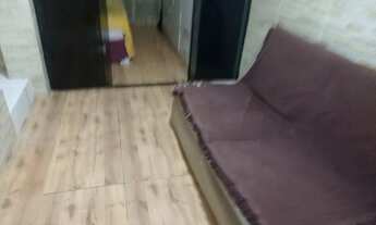 Imagem 5: 05-Casa em Itacibá- Cariacica