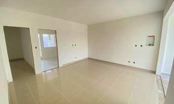 Imagem 4: Tales de Mileto Residencial- Pronto para morar !