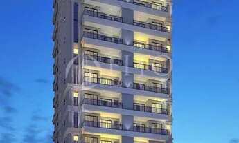 Imagem: PROVINCIA DI SALERNO