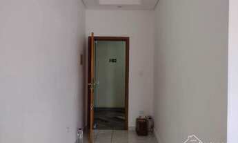 Imagem 2: Sala para alugar - Boqueirão - Praia Grande/SP