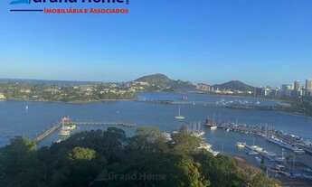 Imagem 3: Apartamento 4 quartos em Praia do Canto