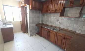 Imagem 6: Ed. Tour Village 2/4 na Pedreira