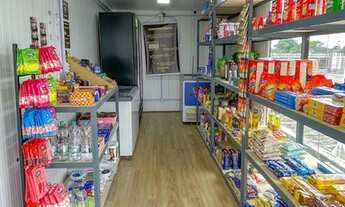 Imagem 5: Happy Days 2 quartos suíte