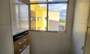 Imagem 3: Apto recém reformado, direto com proprietário. Aceita financiamaneto