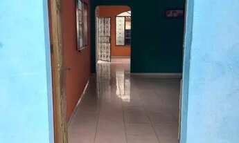 Imagem 6: Apartamento no Alvorada 2