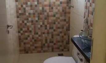 Imagem 2: Apartamento com 2 dormitórios à venda, 48 m² por R$ 125.000,00 - Jardim Limoeiro - Serra/E