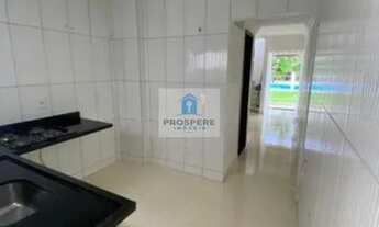 Imagem 5: Village em Itapuã próximo ao Farol