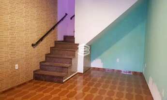 Imagem 5: SOBRADO COM 3 DORMITÓRIOS À VENDA, 130 M² JARDIM SECKLER - SÃO PAULO/SP