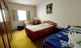 Imagem 3: Casa à venda em Sao Caetano do Sul