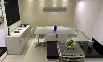 Imagem 7: Casa para venda possui 270 m2 com 3 quartos