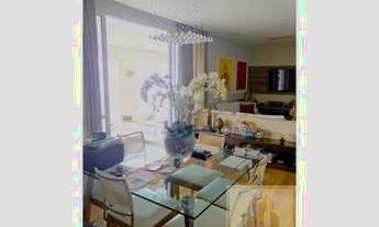 Imagem 3: Apartamento SÃO PAULO - SP