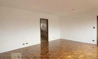 Imagem 2: Apartamento para Aluguel - Tatuapé, 3 Quartos, 110 m2