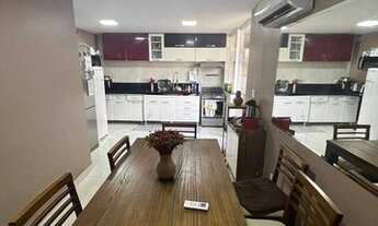 Imagem 6: Casa em Jardim São Paulo Com Piscina