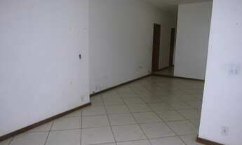 Imagem 6: Casa 3 quartos/suíte, quintal e vaga de garagem, Piratininga Niterói RJ