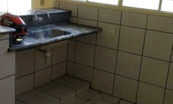 Imagem 4: Aluga-se Excelente Kitinete - Rua 228 - Setor Vila Nova - Proximo ao Mutirama