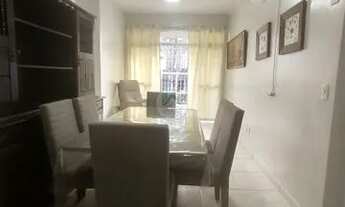 Imagem 2: MANAUS - APARTAMENTO PADRÃO - DISTRITO INDUSTRIAL I