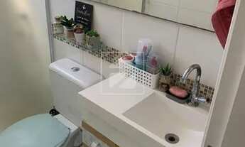 Imagem 6: Apartamento - Loteamento Parque São Martinho - Campinas