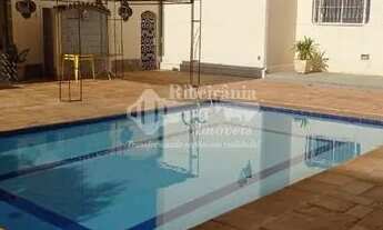 Imagem: Locação de Apartamentos / Padrão na cidade