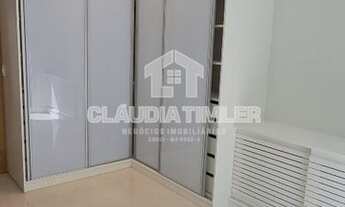 Imagem 7: Casa Condominio Damha II