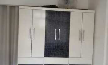 Imagem 5: Venda Apartamento