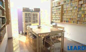 Imagem 6: CASA ASSOBRADADA - SUMARÉ - SP