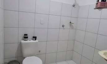 Imagem 7: PASSO ÁGIO APARTAMENTO VILLAGE DO BOSQUE 1