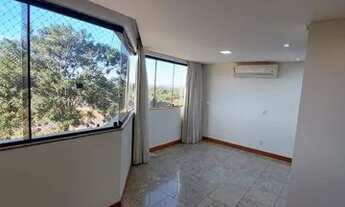 Imagem 5: SQSW 105 Bloco F Sudoeste (Alugo Apartamento)