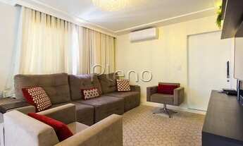 Imagem 4: Venda Apartamento com 3 dormitórios