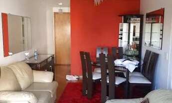 Imagem 3: SÃO PAULO - Apartamento Padrão - MORUMBI