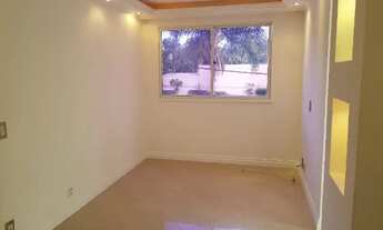 Imagem 3: Apartamento sala, 02 quartos no condomínio Neo Bandeirantes