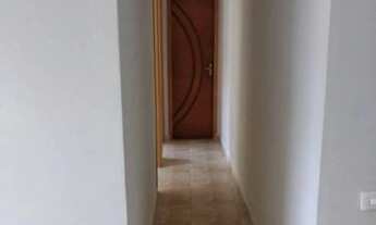 Imagem 3: Casa para venda com 52 metros quadrados com 2 quartos em Jardim das Margaridas - Salvador