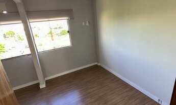 Imagem 4: Apartamento Abel Cabral