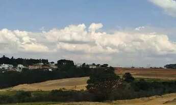 Imagem 6: Reserva dos Ipês Boituva , 200m², 0 quartos - Jardim Maria Paulina, Boituva - SP