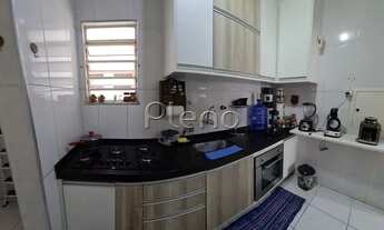 Imagem 4: Venda Apartamento com 3 dormitórios