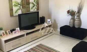 Imagem 4: Casa com 3 dormitórios à venda por R$ 600.000,00 - Jardim Nazareth - Marília/SP