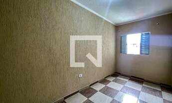 Imagem 6: Casa para Aluguel - Vila Nova Cachoeirinha, 1 Quarto, 38 m2