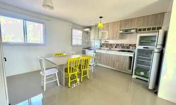 Imagem 4: Apartamento MOBILIADO no Res. Estrada do Engenho - cód: A1370