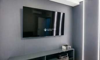 Imagem 2: BALNEáRIO CAMBORIú - Apartamento Padrão - Centro