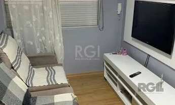 Imagem 5: Apartamento em Santo Antonio