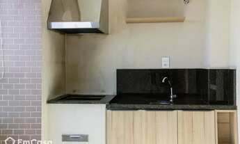 Imagem 5: Apartamento à venda em Sao Caetano do Sul