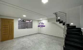 Imagem 2: Casa no bairro Itapoá