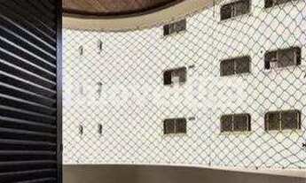 Imagem 5: Indianópolis Apartamento com 4 dormitórios