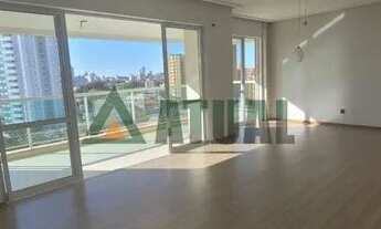 Imagem 5: LOCAÇÃO Apartamento com 3 dormitórios