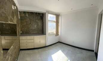 Imagem 3: Cobertura no Bairro Santa Lúcia