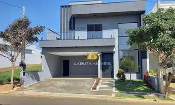 Imagem: Casa com 3 dormitórios à venda, 260 m²